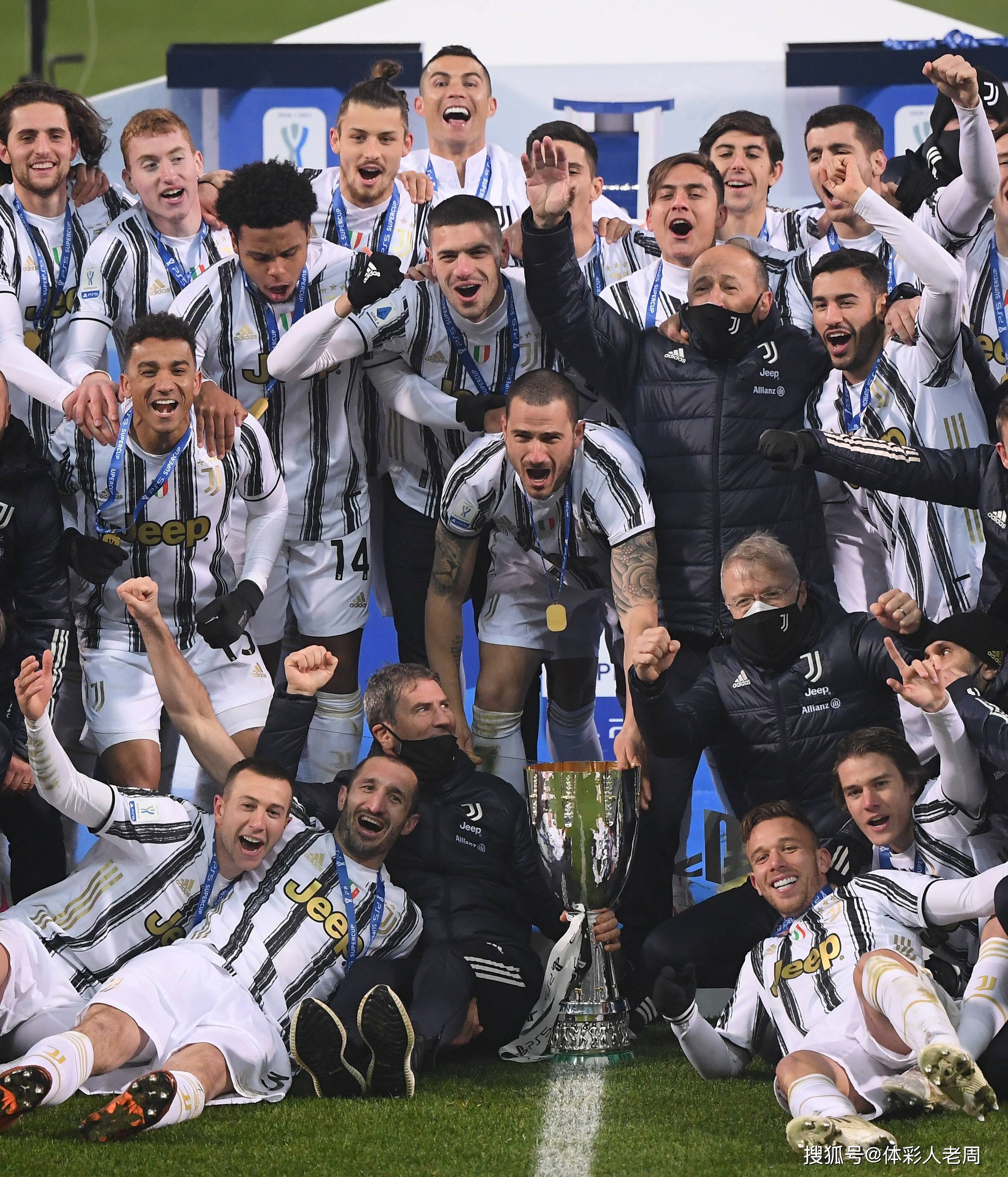 意甲赛场再添火花，精彩不断