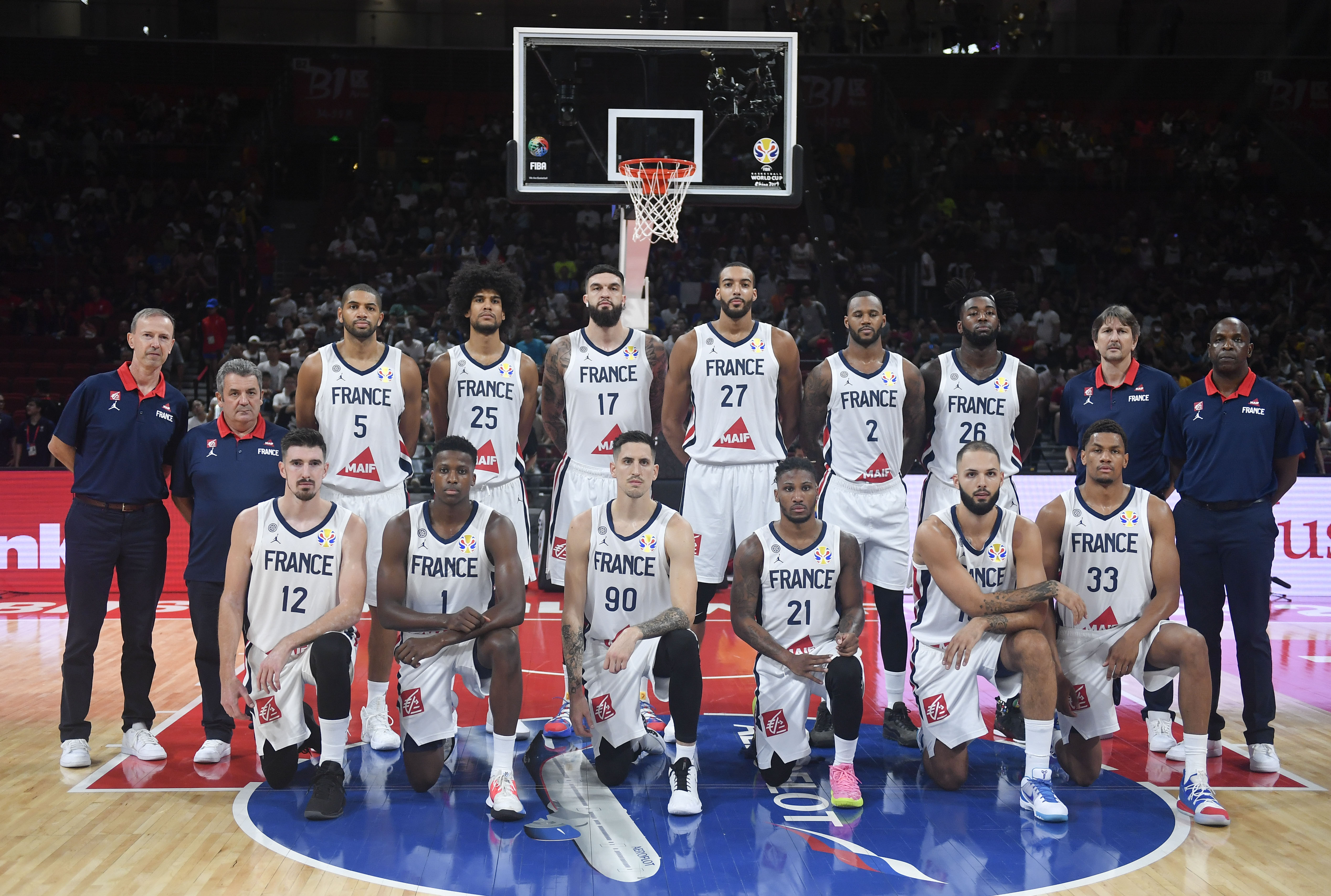 法国篮球联赛揭晓新一季晋级战绩，谁能勇夺奖杯？的简单介绍