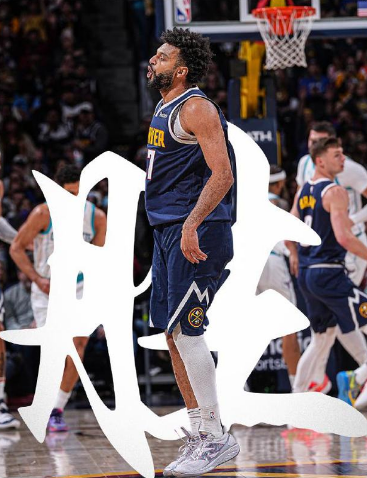 爵士惊险胜黄蜂,保持东部第二位置的简单介绍 爵士惊险胜黄蜂,保持东部第二位置的简单介绍