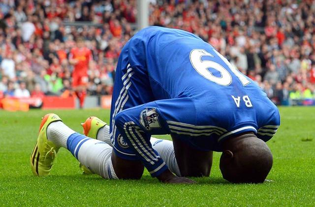 澳洲联赛新冠病例增多比赛推迟的简单介绍 澳洲联赛新冠病例增多比赛推迟的简单介绍