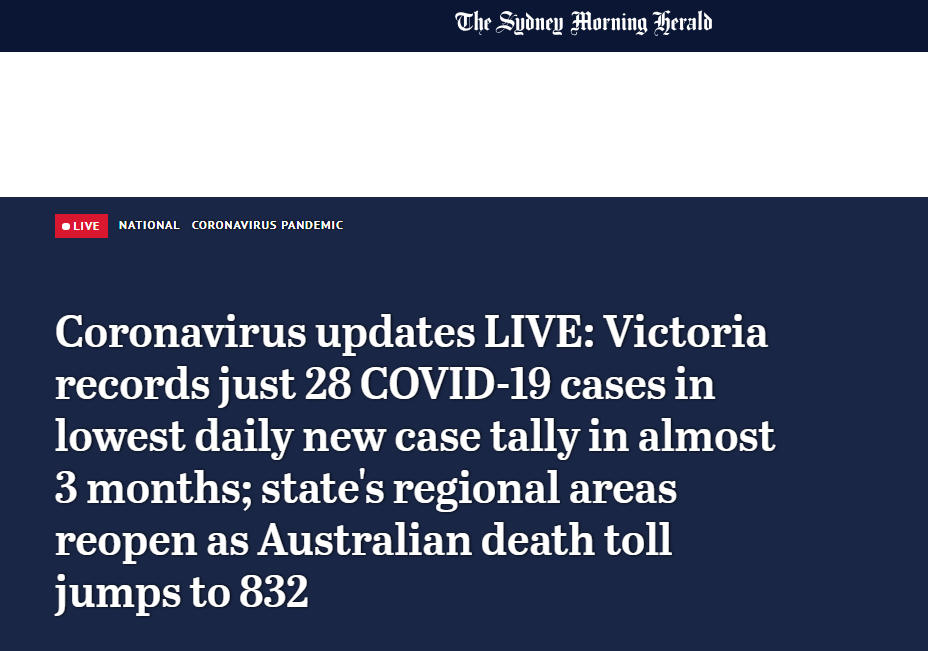 澳洲联赛新冠病例增多比赛推迟的简单介绍 澳洲联赛新冠病例增多比赛推迟的简单介绍