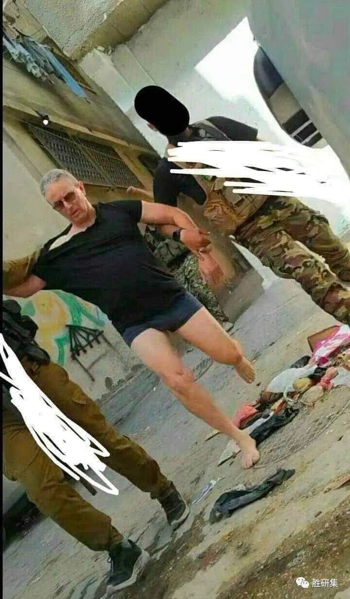 胜以色列，联赛杯完美开局