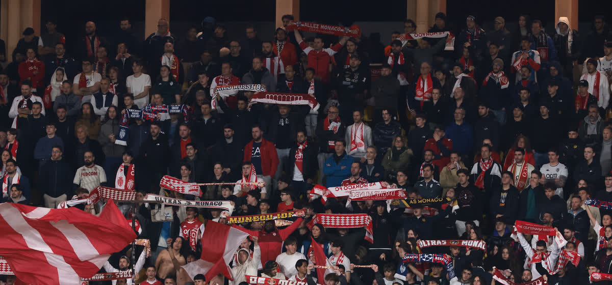 尼斯主场不敌昂热，遭遇连败