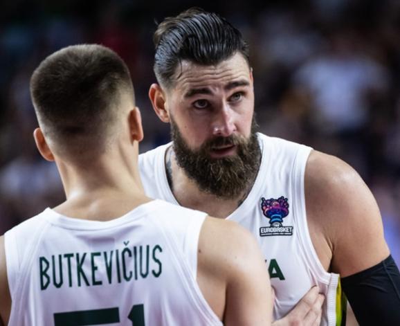 匈牙利连败两场，晋级形势严峻的简单介绍