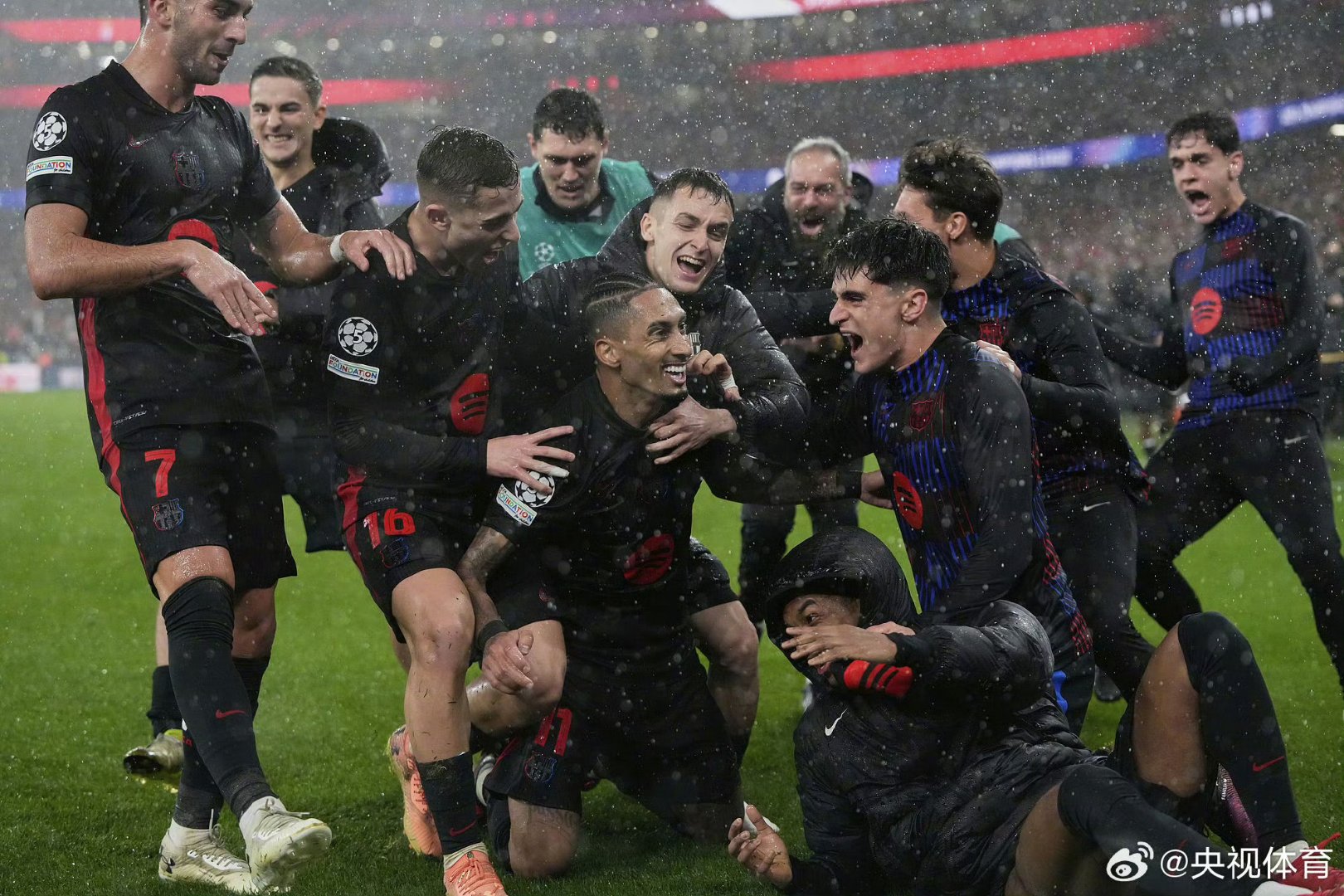 埃瓦尔胜出巴列卡诺主场劲赢保持不败 埃瓦尔胜出巴列卡诺主场劲赢保持不败