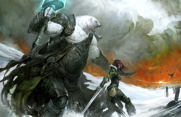 热血激战令人热泪盈眶,战况激烈 热血激战令人热泪盈眶,战况激烈