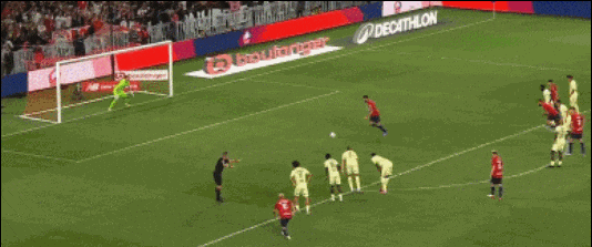 摩纳哥主场力克安格斯,保持连胜 摩纳哥主场力克安格斯,保持连胜