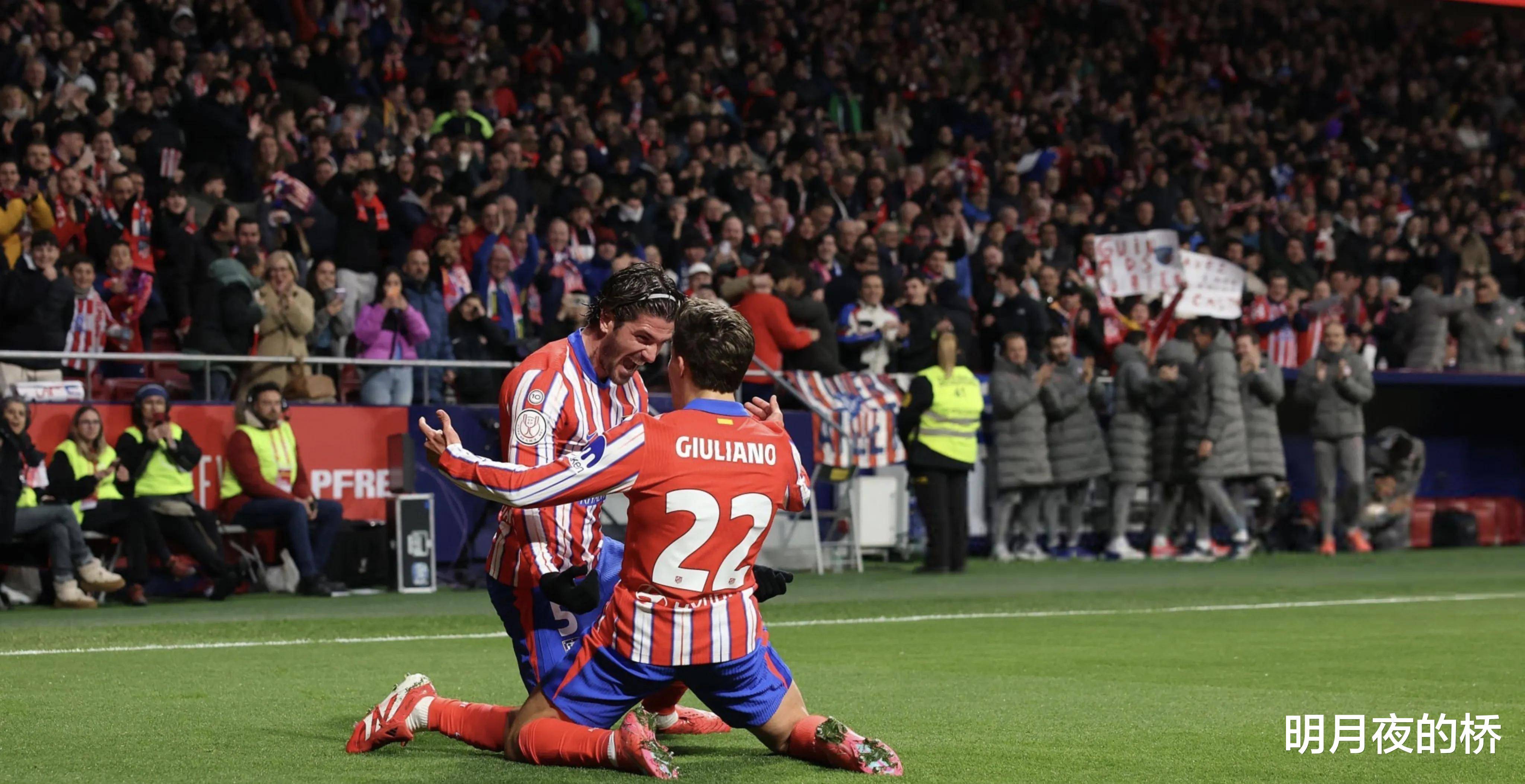 西班牙对阵科索沃,斩获胜利领跑小组的简单介绍 西班牙对阵科索沃,斩获胜利领跑小组的简单介绍