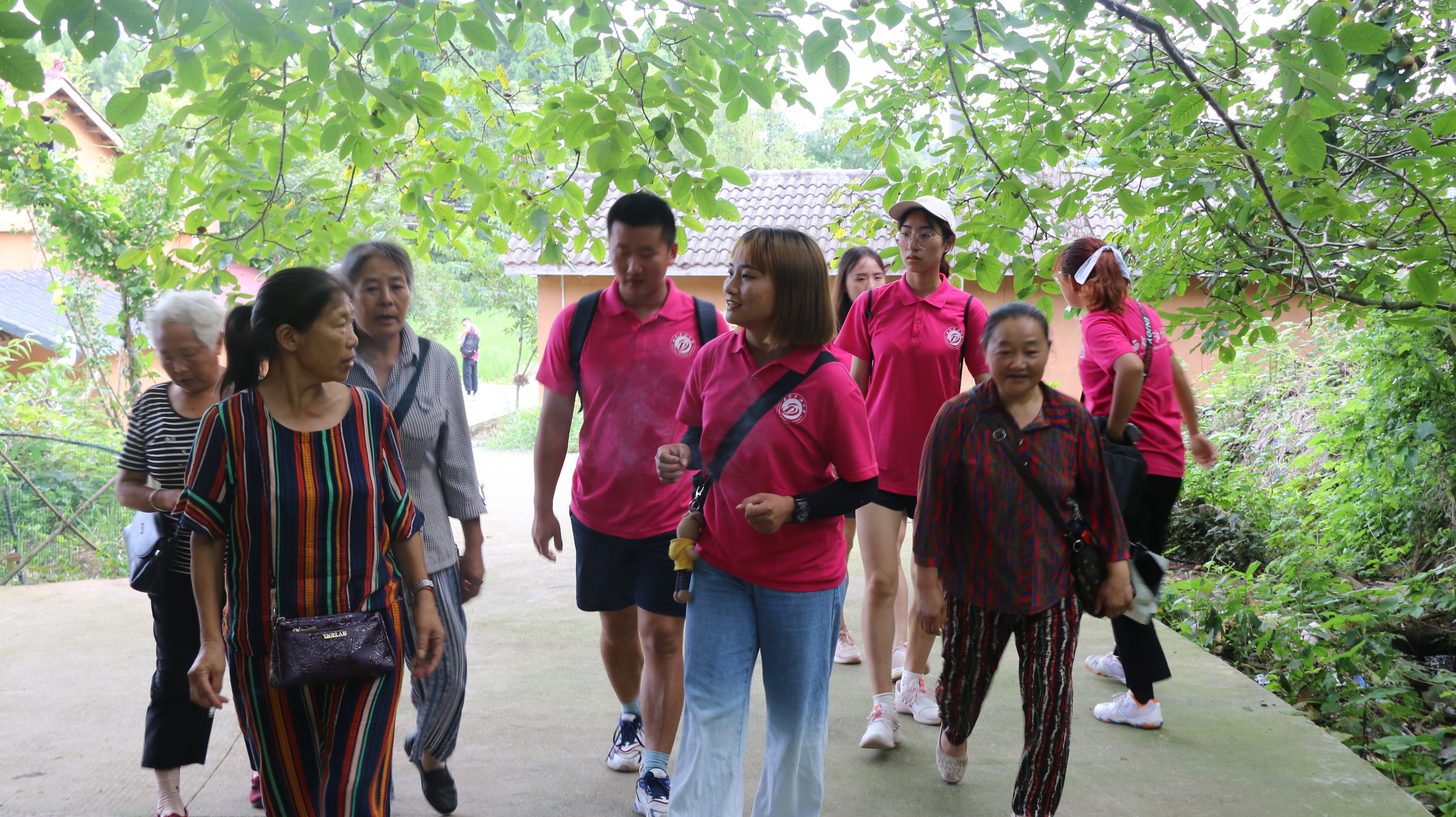 德阳弘安队失误连连遭遇惨败 德阳弘安队失误连连遭遇惨败