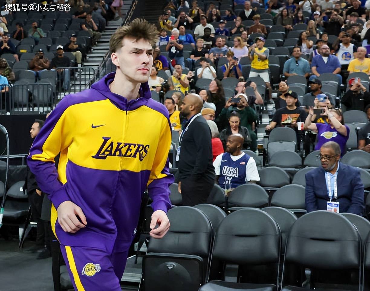 关于灰熊签下潜力新星,球队未来前景一片光明的信息 关于灰熊签下潜力新星,球队未来前景一片光明的信息