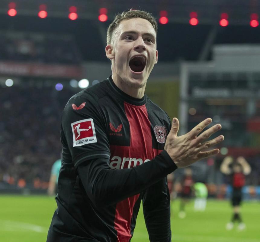 拜仁慕尼黑球员连续入选国家队,代表国家征战赛场的简单介绍 拜仁慕尼黑球员连续入选国家队,代表国家征战赛场的简单介绍