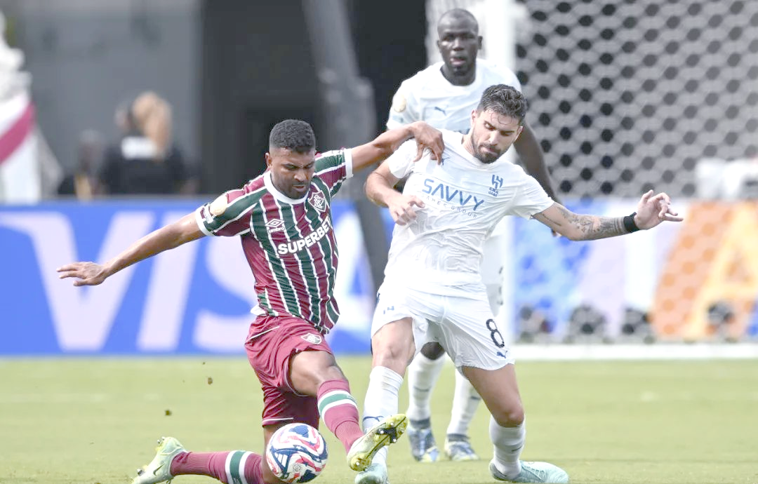 巴塞罗那客场对阵切尔西,强强对话 巴塞罗那客场对阵切尔西,强强对话