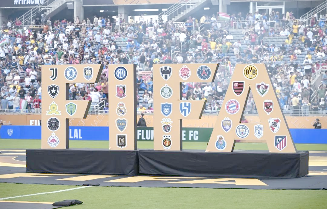 巴塞罗那客场对阵切尔西,强强对话 巴塞罗那客场对阵切尔西,强强对话