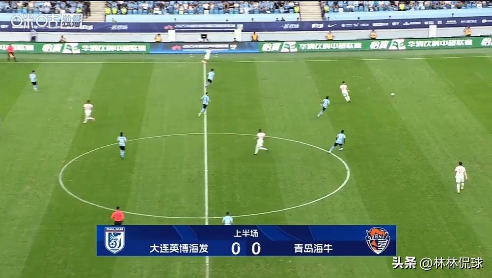 苏宁客场击败大连海牛继续领跑 苏宁客场击败大连海牛继续领跑