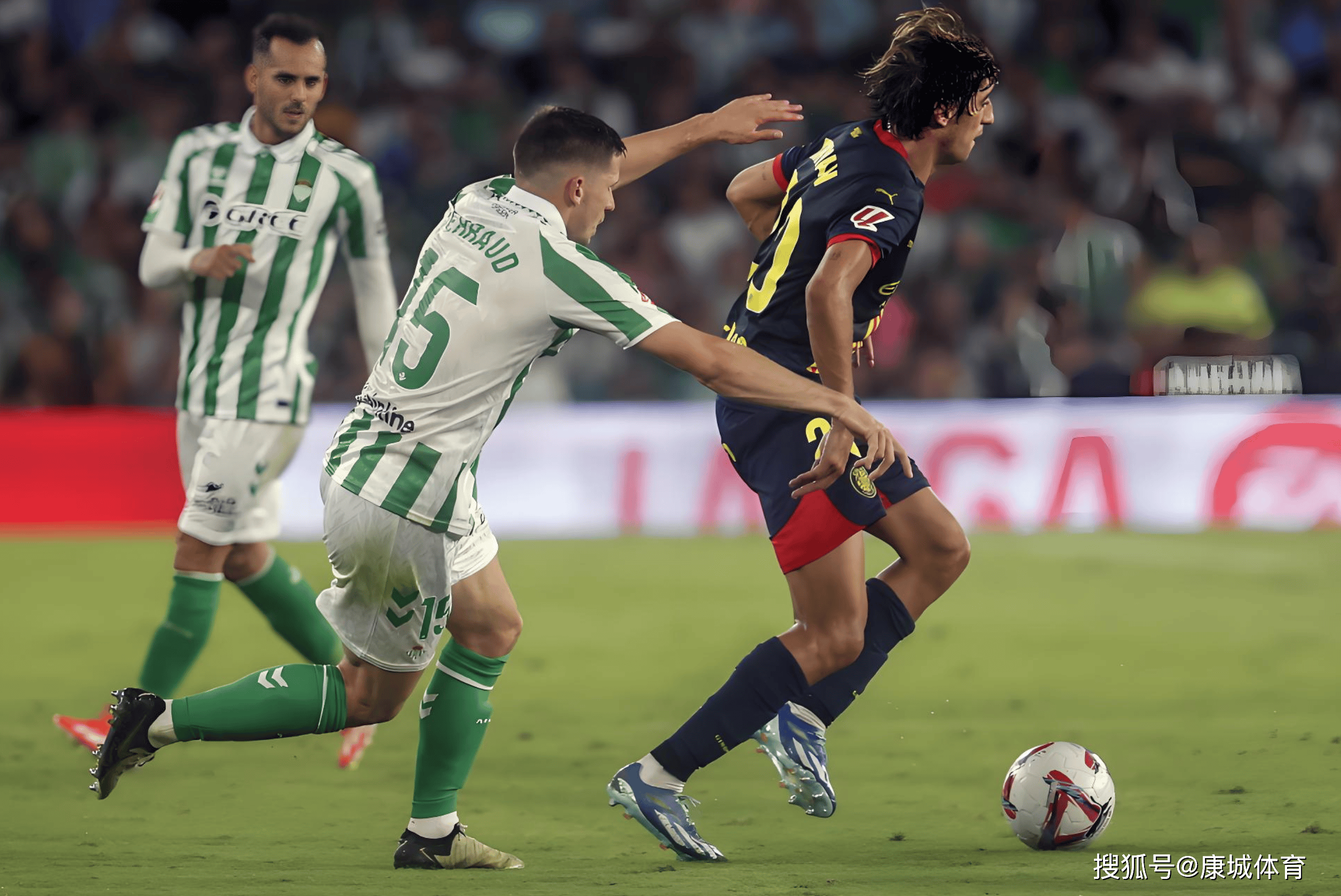 莱加内斯主场战胜对手积分榜大幅提升 莱加内斯主场战胜对手积分榜大幅提升