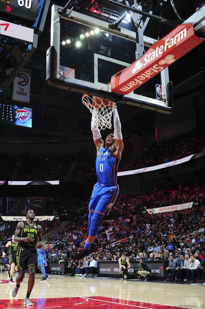 雄狮客场力擒尼克斯,取得两连胜士气飙升 雄狮客场力擒尼克斯,取得两连胜士气飙升