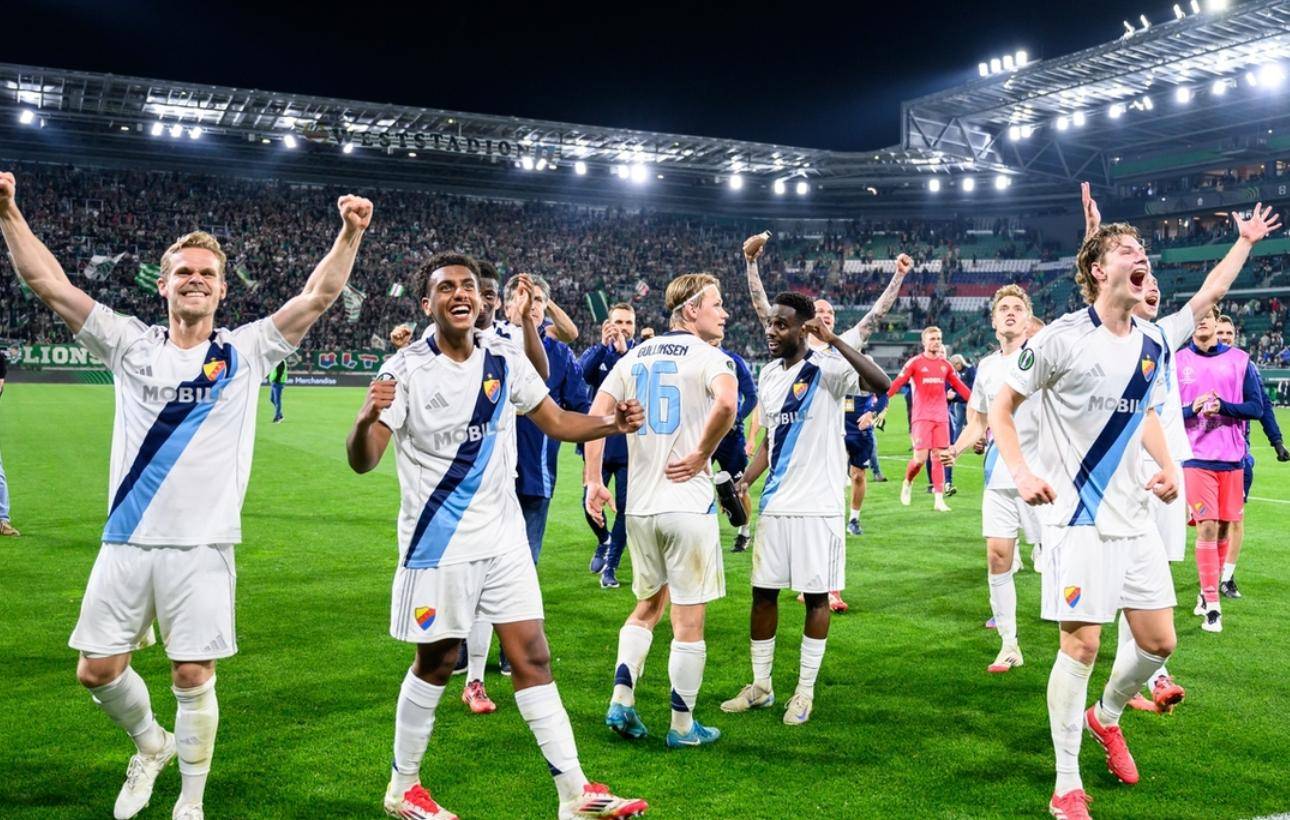 关于佛罗伦萨球员发挥水平,主场拿下胜利的信息 关于佛罗伦萨球员发挥水平,主场拿下胜利的信息