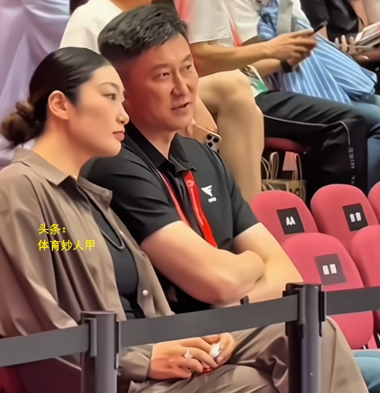 关于强强对抗!国内顶尖体育明星力拼谁更胜一筹的信息 关于强强对抗!国内顶尖体育明星力拼谁更胜一筹的信息