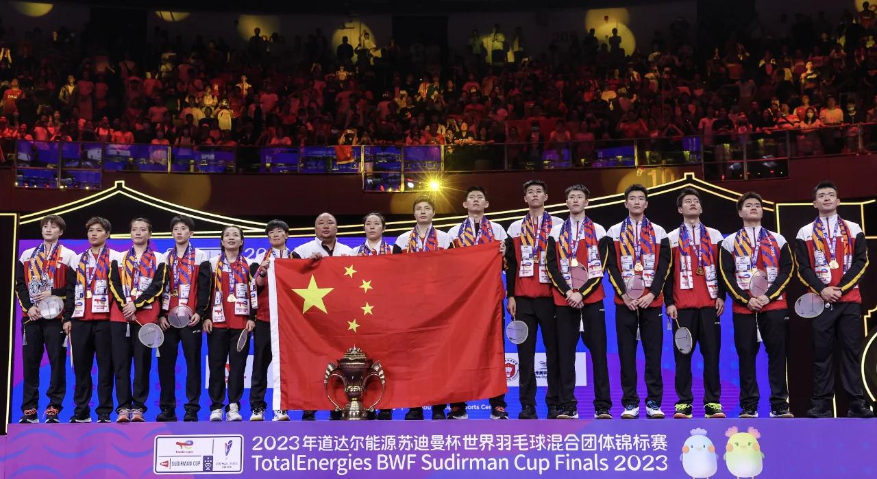 全国选手群英聚集,角逐激烈 全国选手群英聚集,角逐激烈