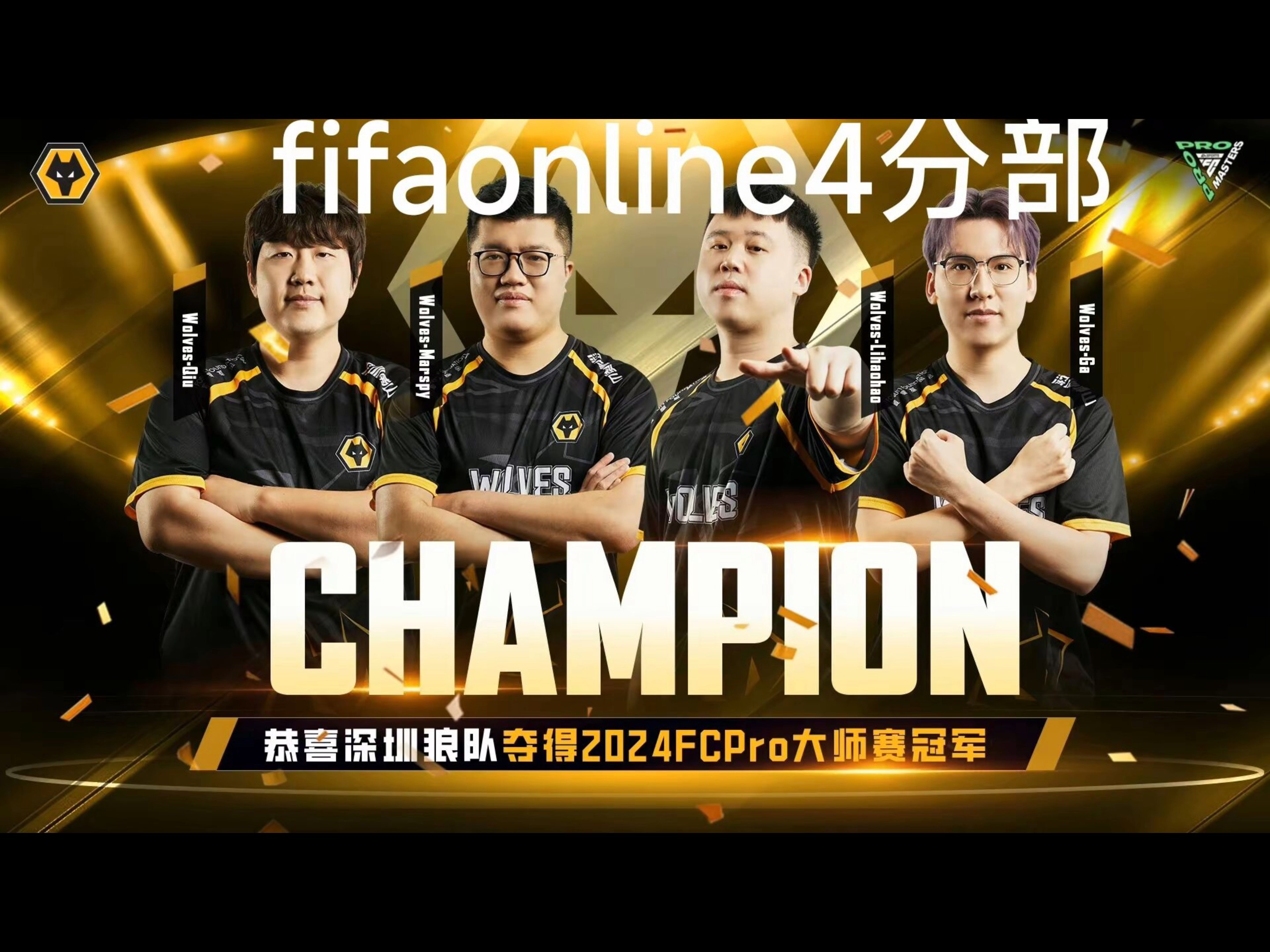 全国选手群英聚集,角逐激烈 全国选手群英聚集,角逐激烈