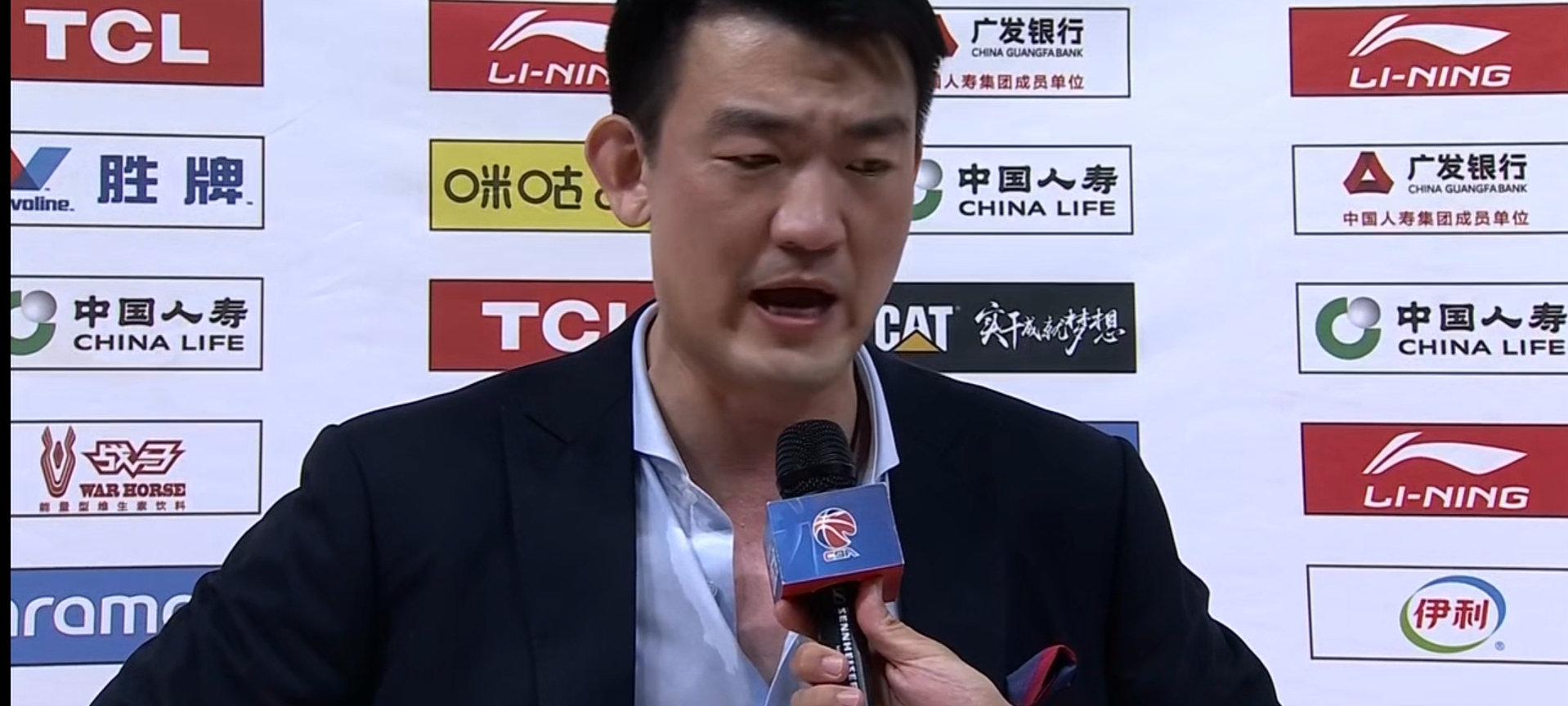 劲旅擎天战季后赛,巅峰对决各展雄姿的简单介绍 劲旅擎天战季后赛,巅峰对决各展雄姿的简单介绍