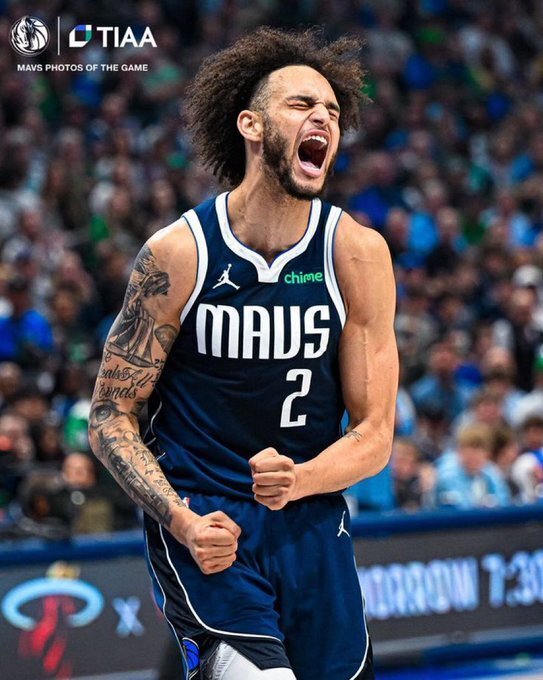 华盛顿森林攻势如潮,力克对手保持不败的简单介绍 华盛顿森林攻势如潮,力克对手保持不败的简单介绍