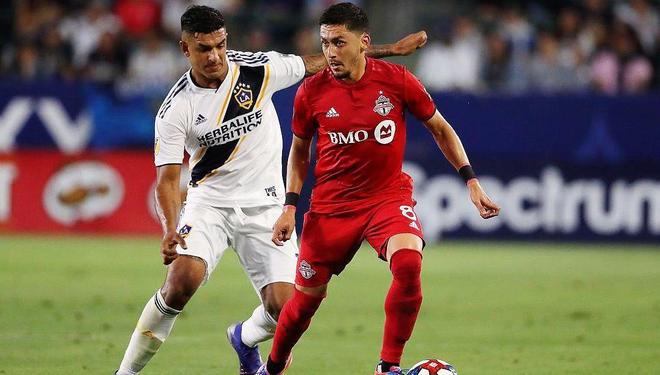 华盛顿森林攻势如潮,力克对手保持不败的简单介绍 华盛顿森林攻势如潮,力克对手保持不败的简单介绍