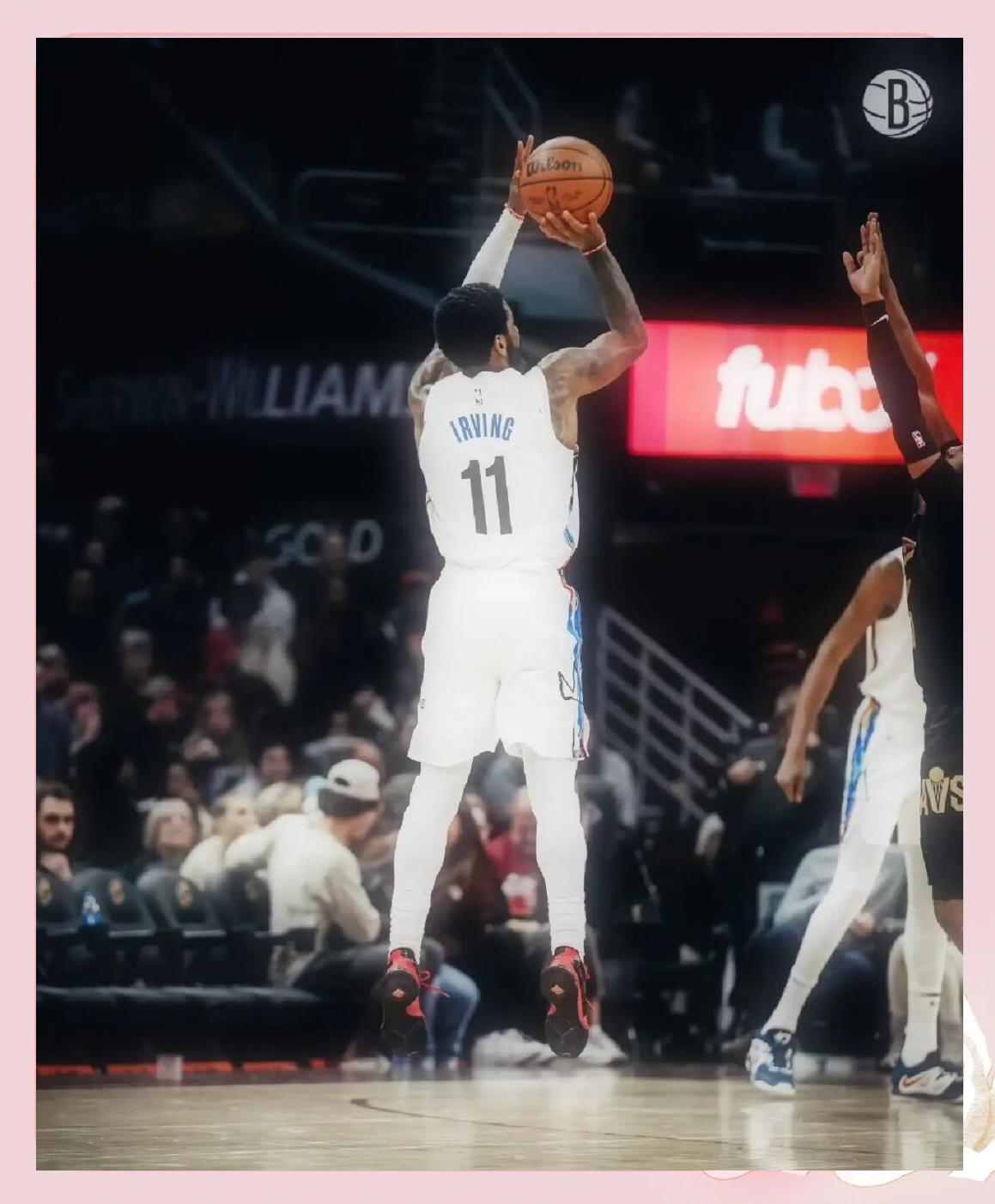 篮网实现季后赛首胜惊险晋级 篮网实现季后赛首胜惊险晋级