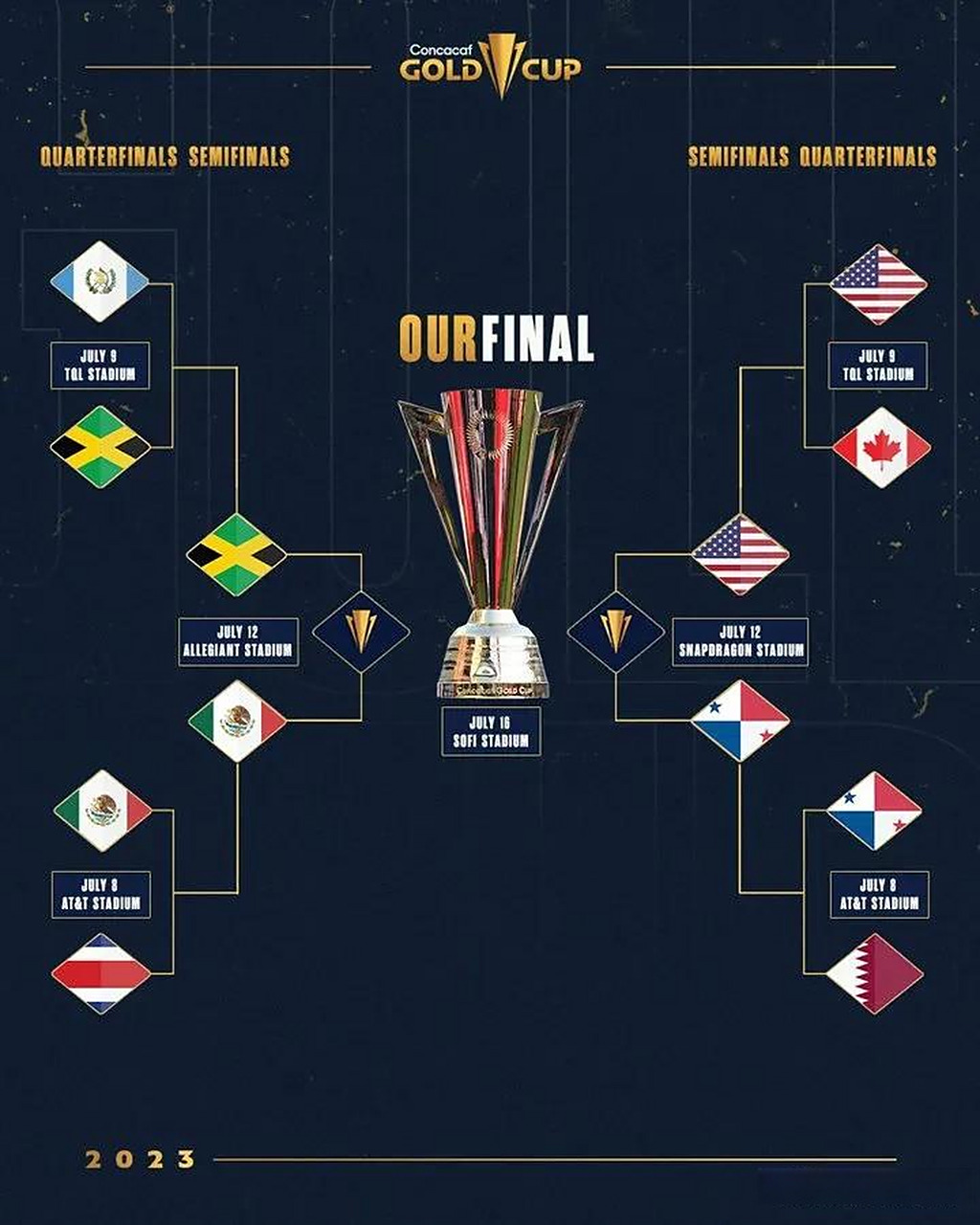 篮网实现季后赛首胜惊险晋级 篮网实现季后赛首胜惊险晋级