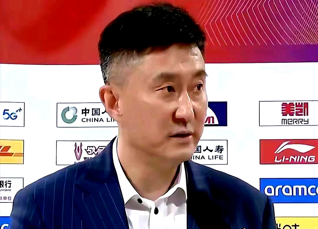 最后一场比赛定生死，球队备战情绪高涨