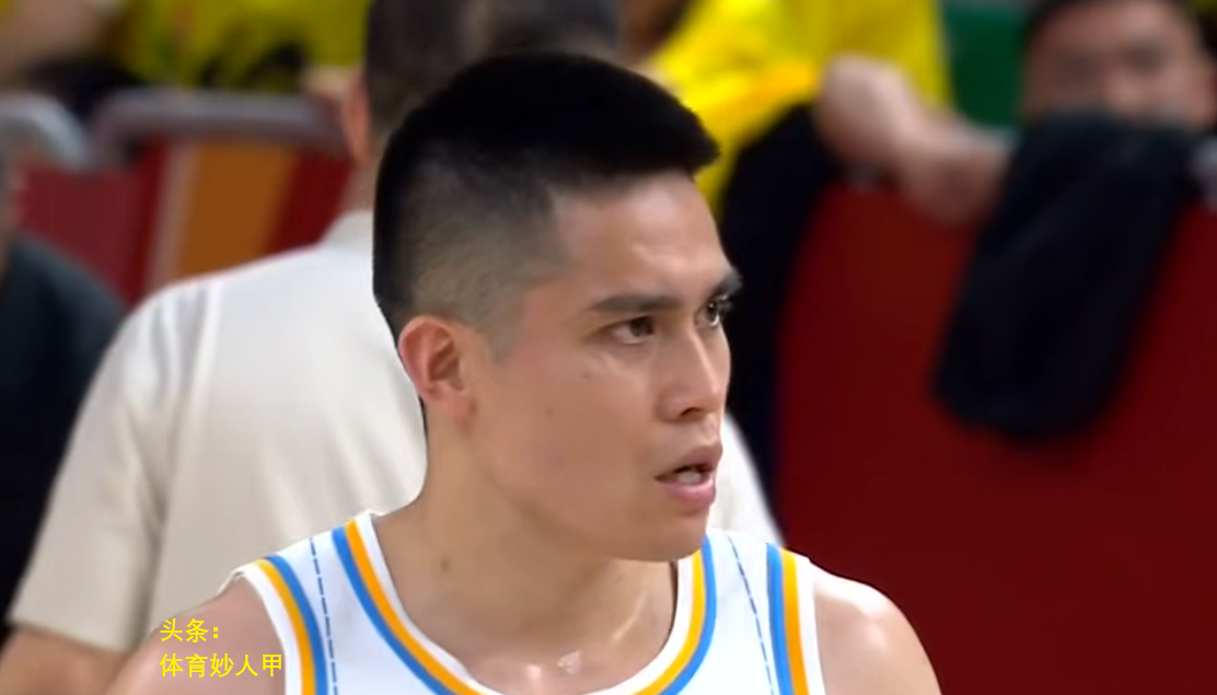 最后一场比赛定生死，球队备战情绪高涨