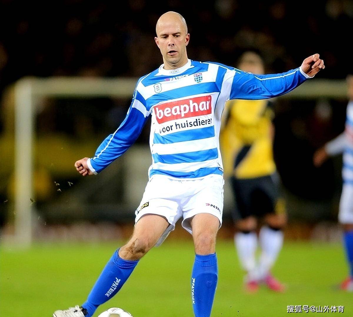 利物浦全面失利,主教练宣布反思战术! 利物浦全面失利,主教练宣布反思战术!