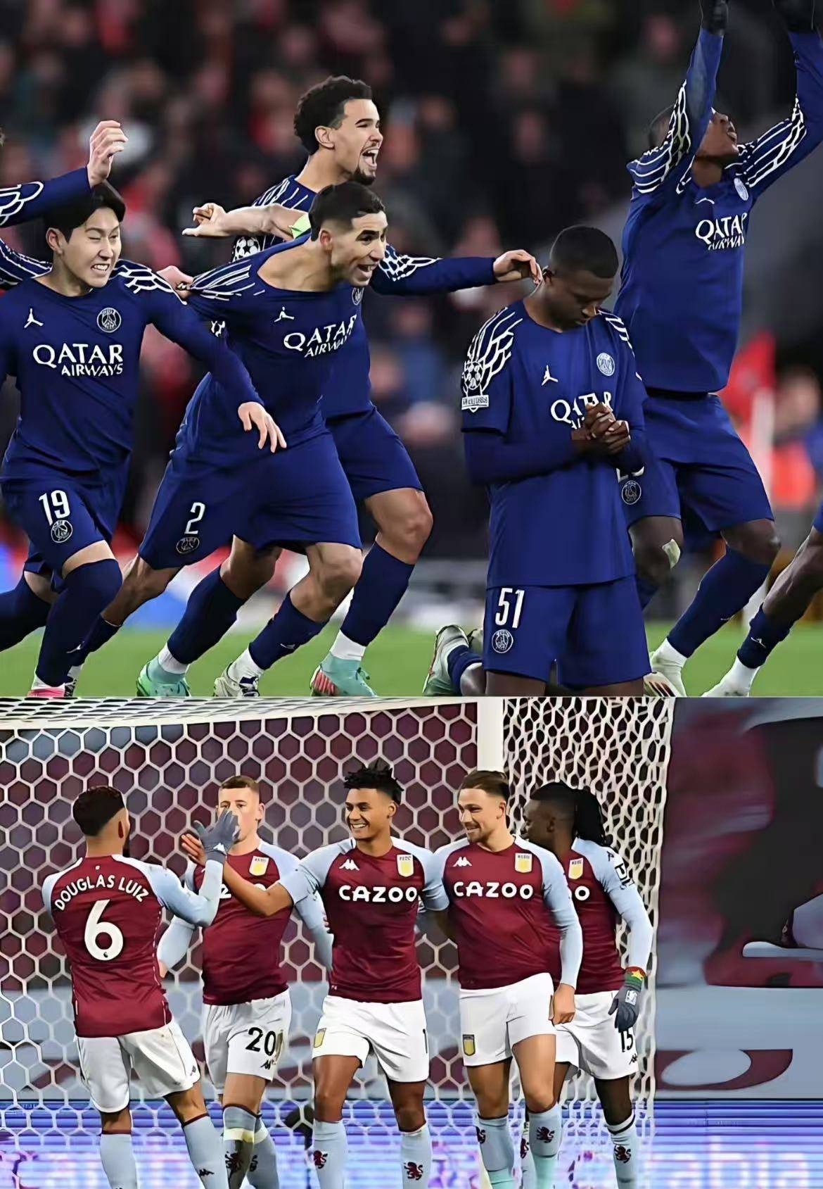 赛场硝烟四起:欧预赛团队表现全面进步 赛场硝烟四起:欧预赛团队表现全面进步