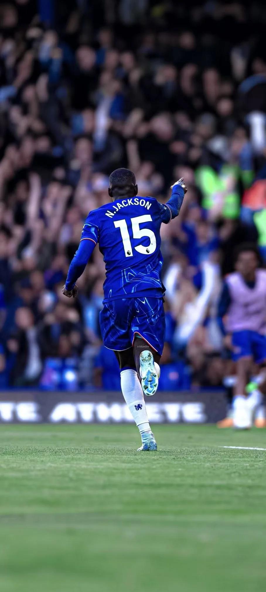 切尔西表现稳健,重返胜利轨道 切尔西表现稳健,重返胜利轨道