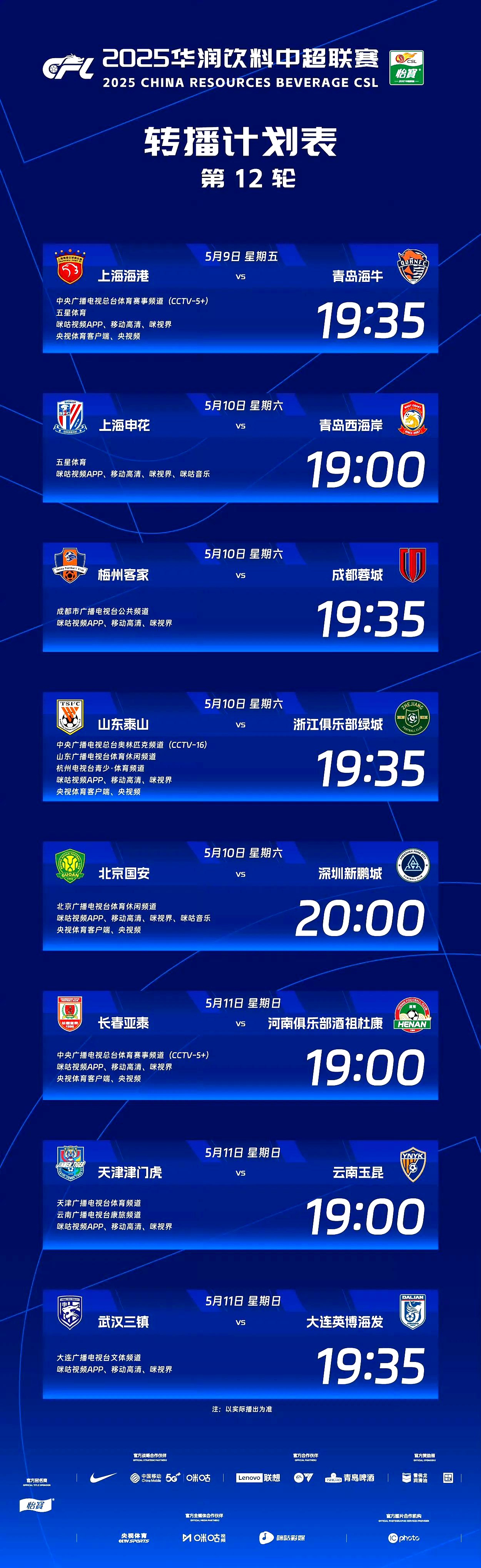 上港告捷,积分榜领跑地位保卫成功 上港告捷,积分榜领跑地位保卫成功