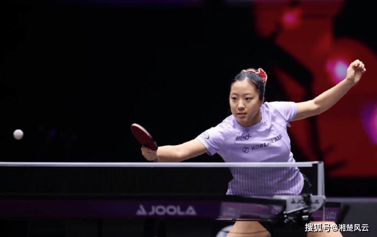 越南击剑选手力压对手,闯入半决赛 越南击剑选手力压对手,闯入半决赛