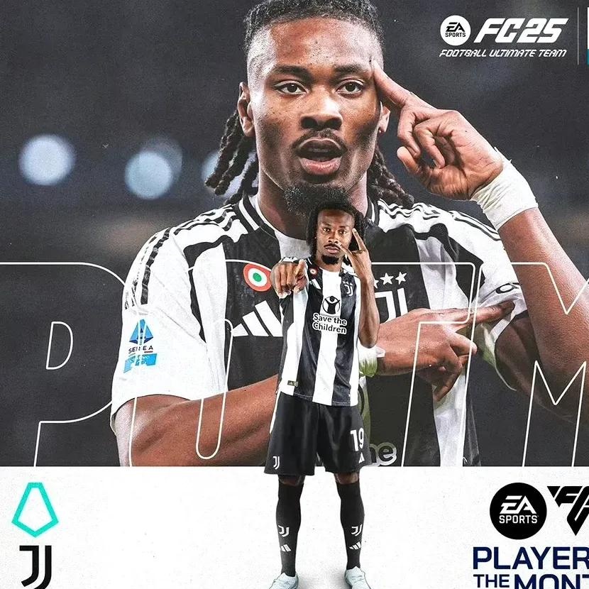 尤文图斯无奈落败,下一轮仍存希望的简单介绍 尤文图斯无奈落败,下一轮仍存希望的简单介绍