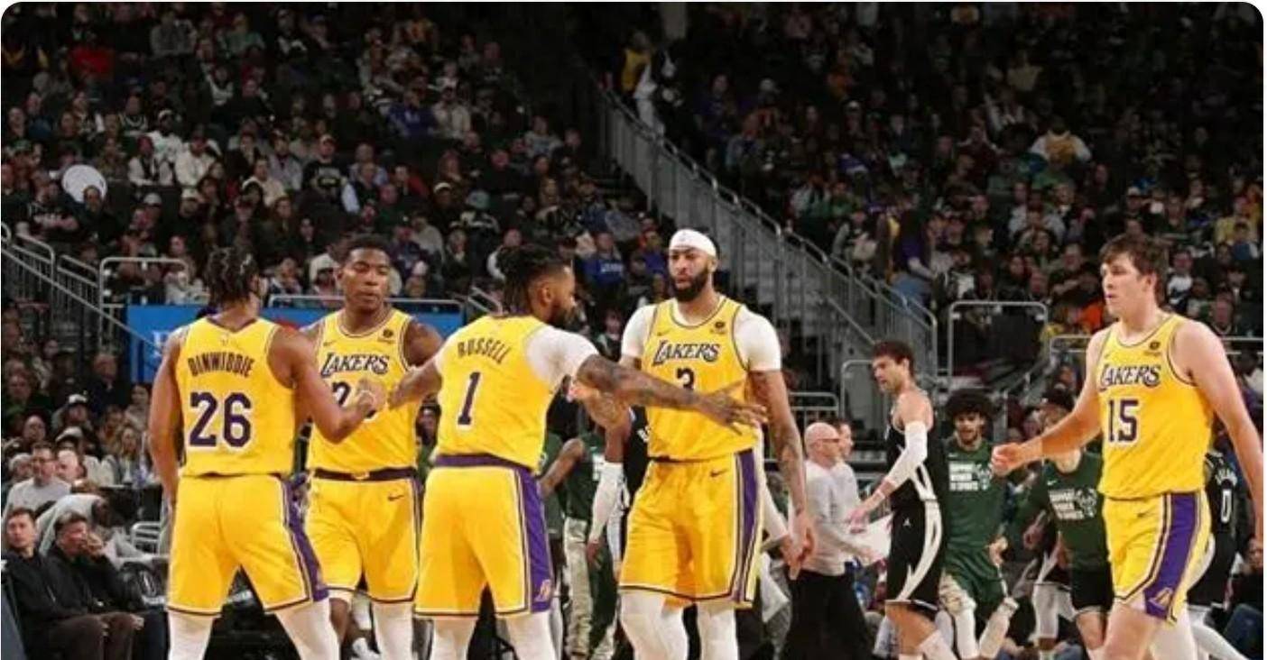 包含阿拉维斯逆转胜利,迎来转机的词条 包含阿拉维斯逆转胜利,迎来转机的词条