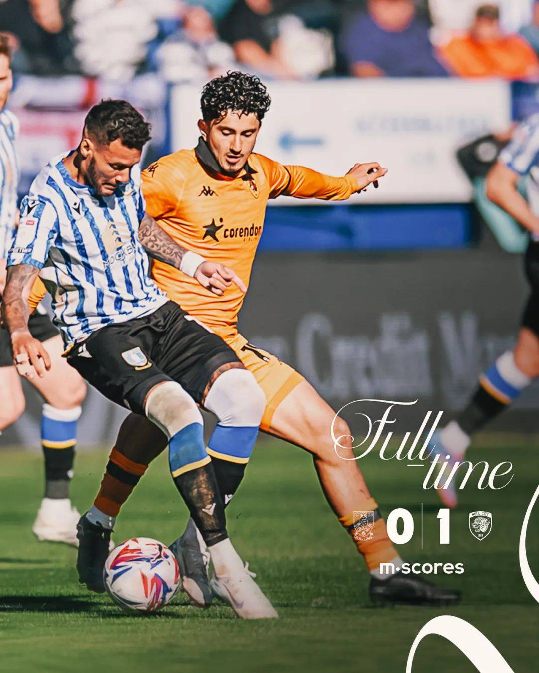 沃特福德主场大胜,重回胜利赛场乐观面貌 沃特福德主场大胜,重回胜利赛场乐观面貌