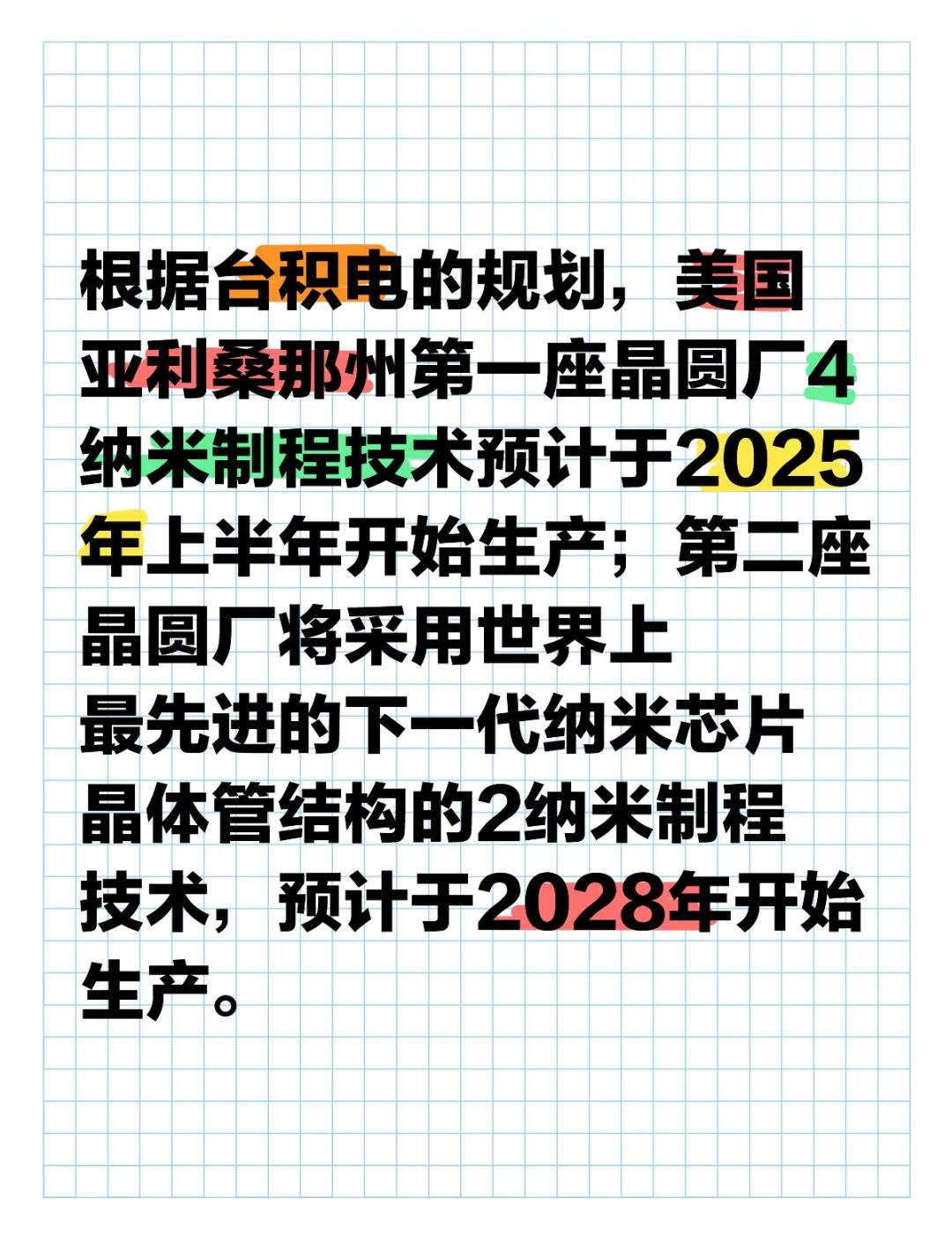 关于东京奥运预热美国男篮遭遇挑战,需重整旗鼓的信息 关于东京奥运预热美国男篮遭遇挑战,需重整旗鼓的信息