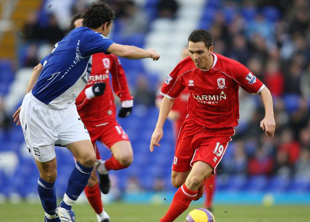 关于阿尔克马尔大胜晋级,表现出色的信息 关于阿尔克马尔大胜晋级,表现出色的信息