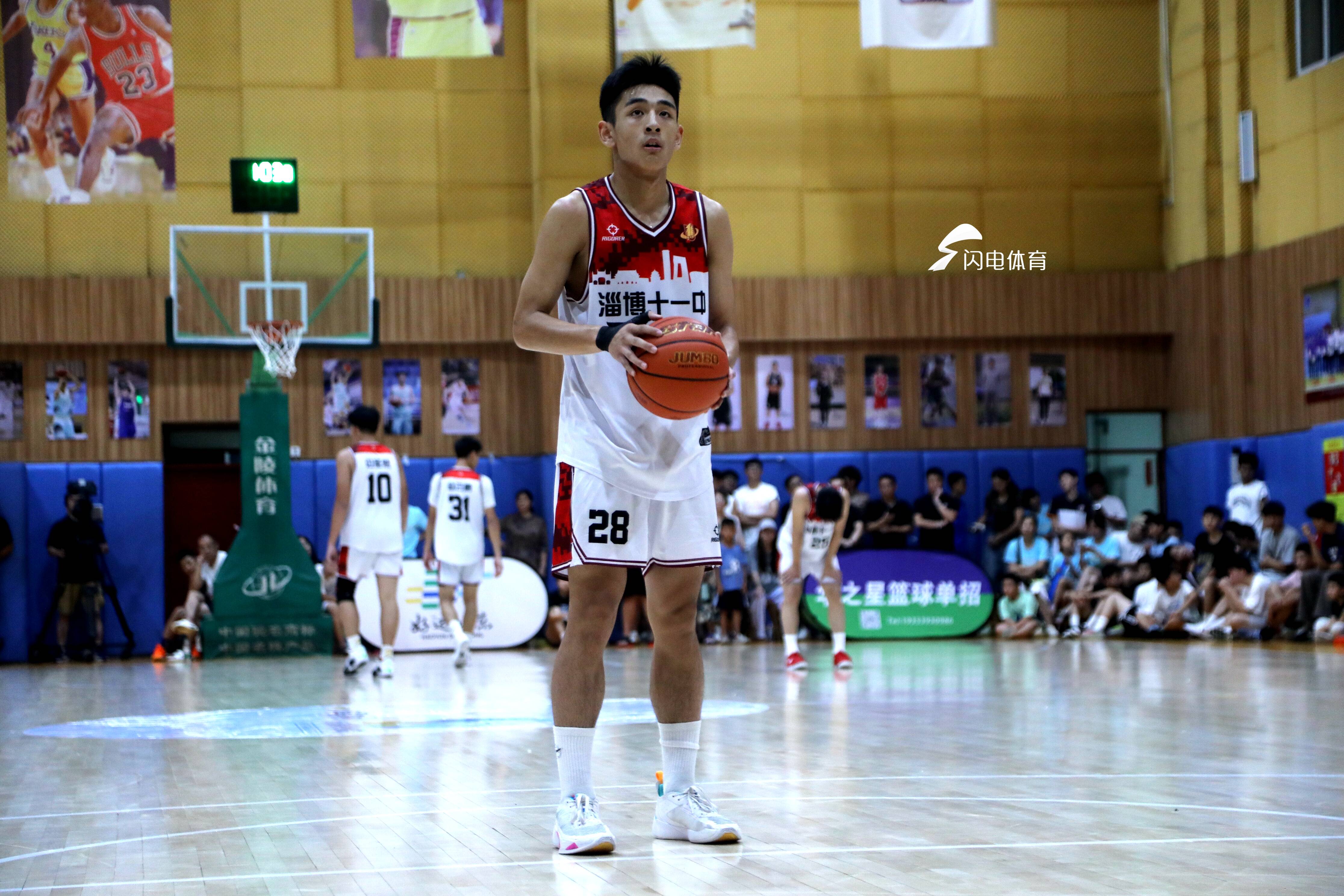 苏丹篮球联赛山东 苏丹篮球联赛山东