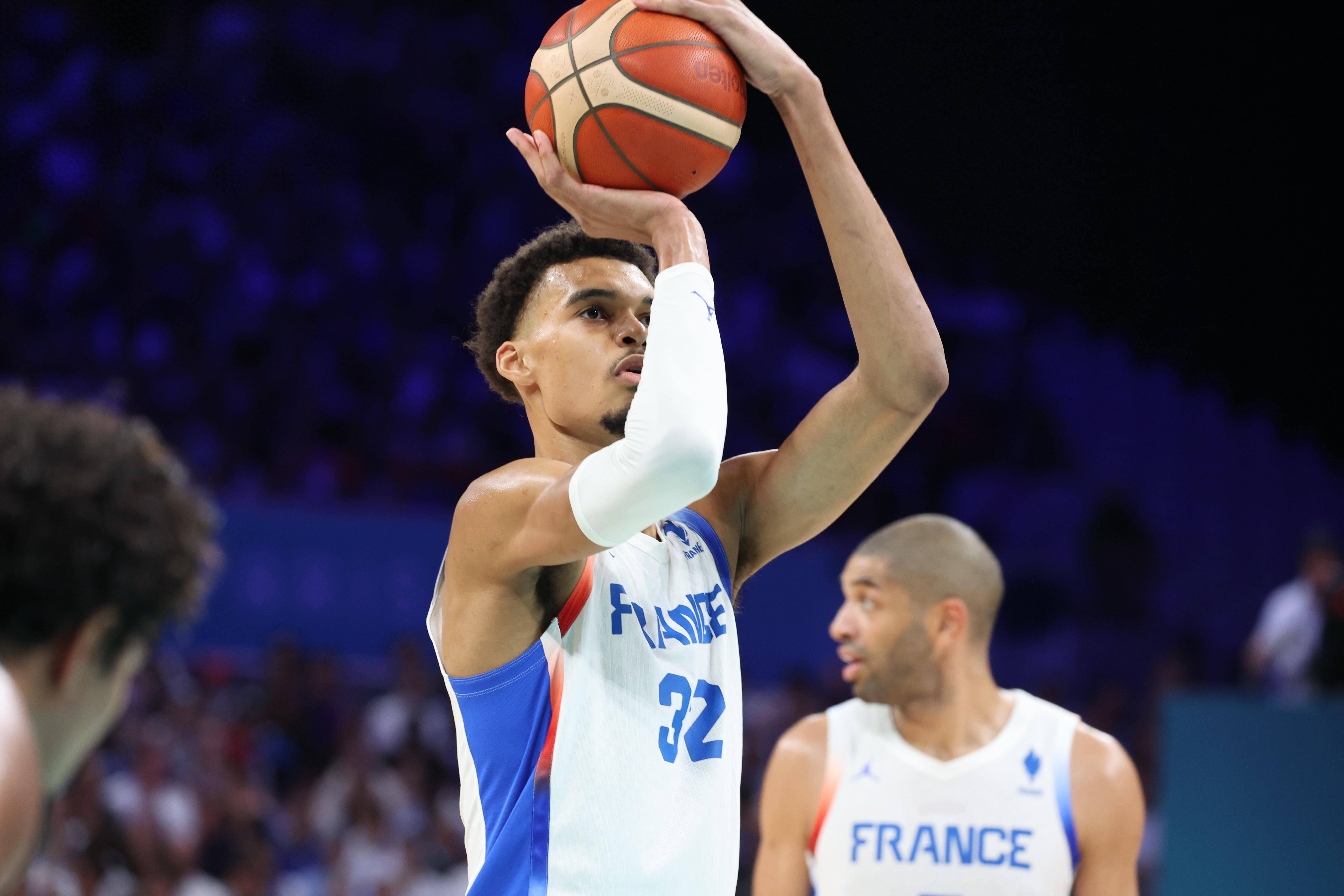 苏丹篮球联赛山东 苏丹篮球联赛山东