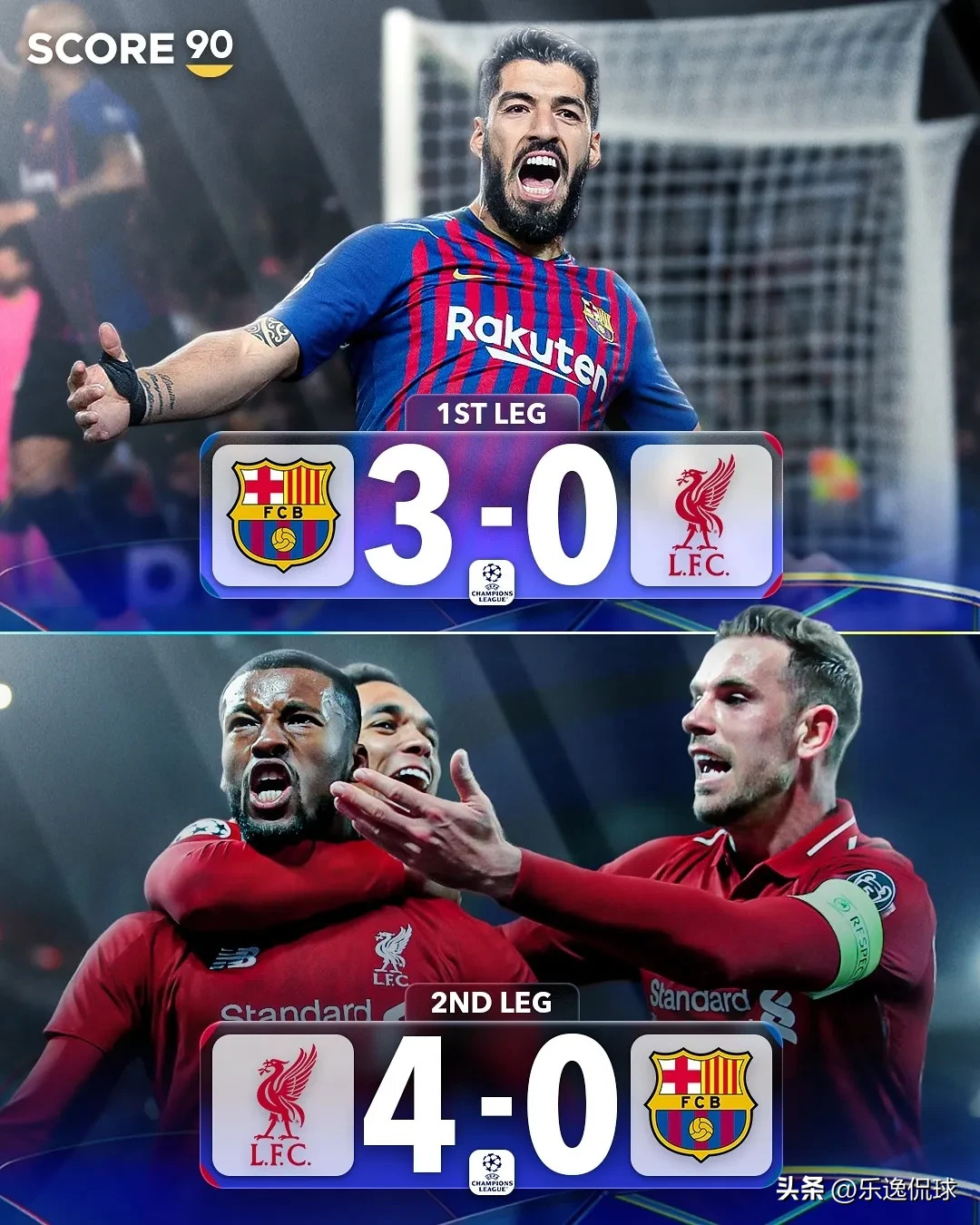 阿森纳后防线稳固,轻松战胜对手 阿森纳后防线稳固,轻松战胜对手