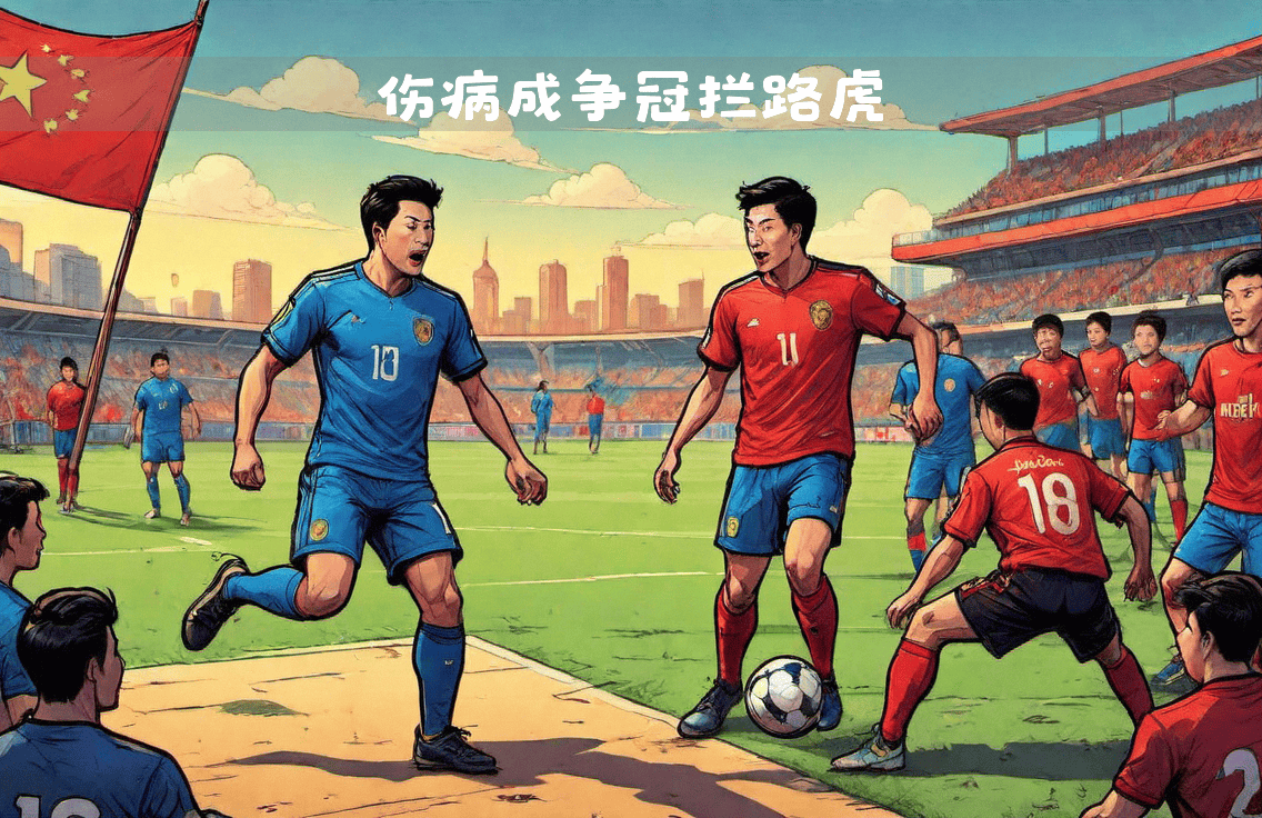 阿森纳后防线稳固,轻松战胜对手 阿森纳后防线稳固,轻松战胜对手