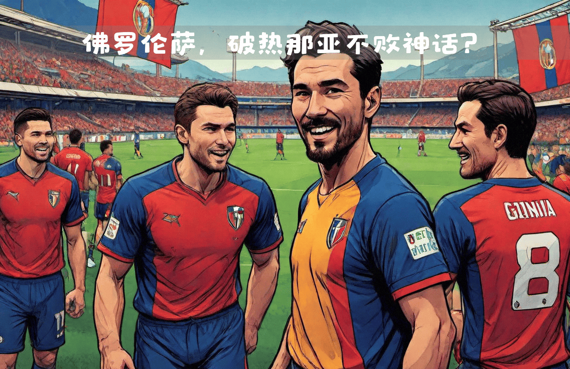 热那亚客战佛罗伦萨关键之战可期 热那亚客战佛罗伦萨关键之战可期