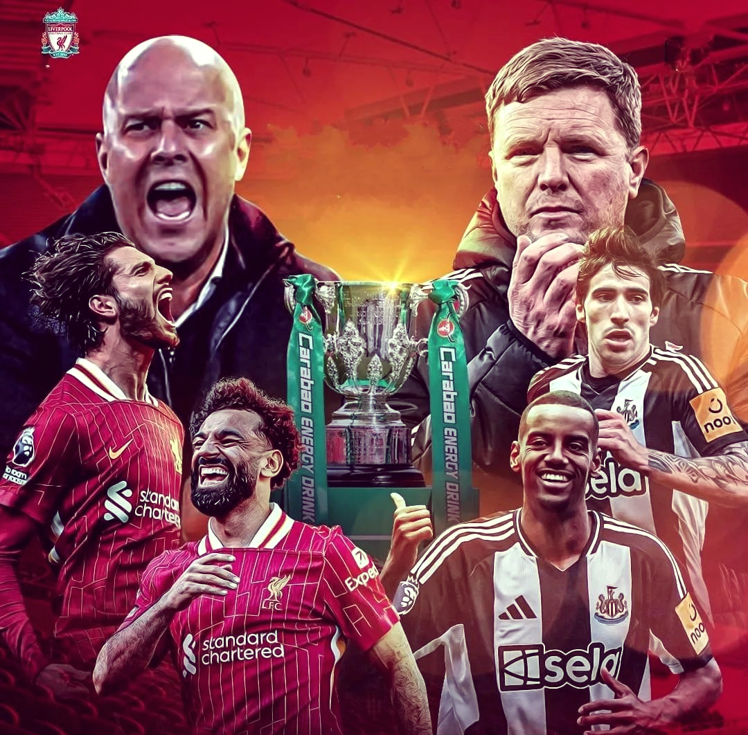 纽卡斯尔遭遇惨败,保级之路艰难 纽卡斯尔遭遇惨败,保级之路艰难