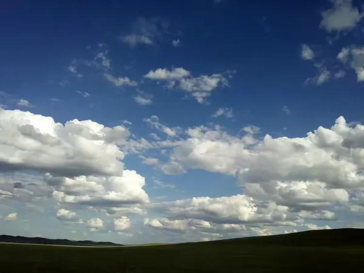 关于风起云涌!欧洲国家联赛对决场面层云叠嶂的信息 关于风起云涌!欧洲国家联赛对决场面层云叠嶂的信息