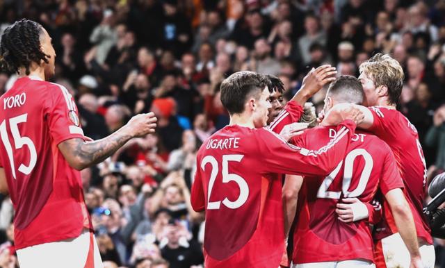 里昂与马赛队将在比赛中进行激烈对抗 里昂与马赛队将在比赛中进行激烈对抗