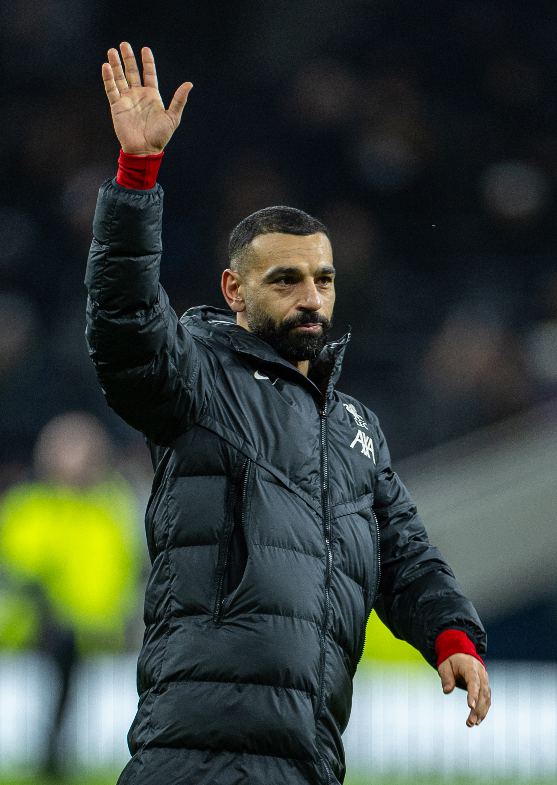 热刺3-2逆转埃弗顿,取得三分 热刺3-2逆转埃弗顿,取得三分